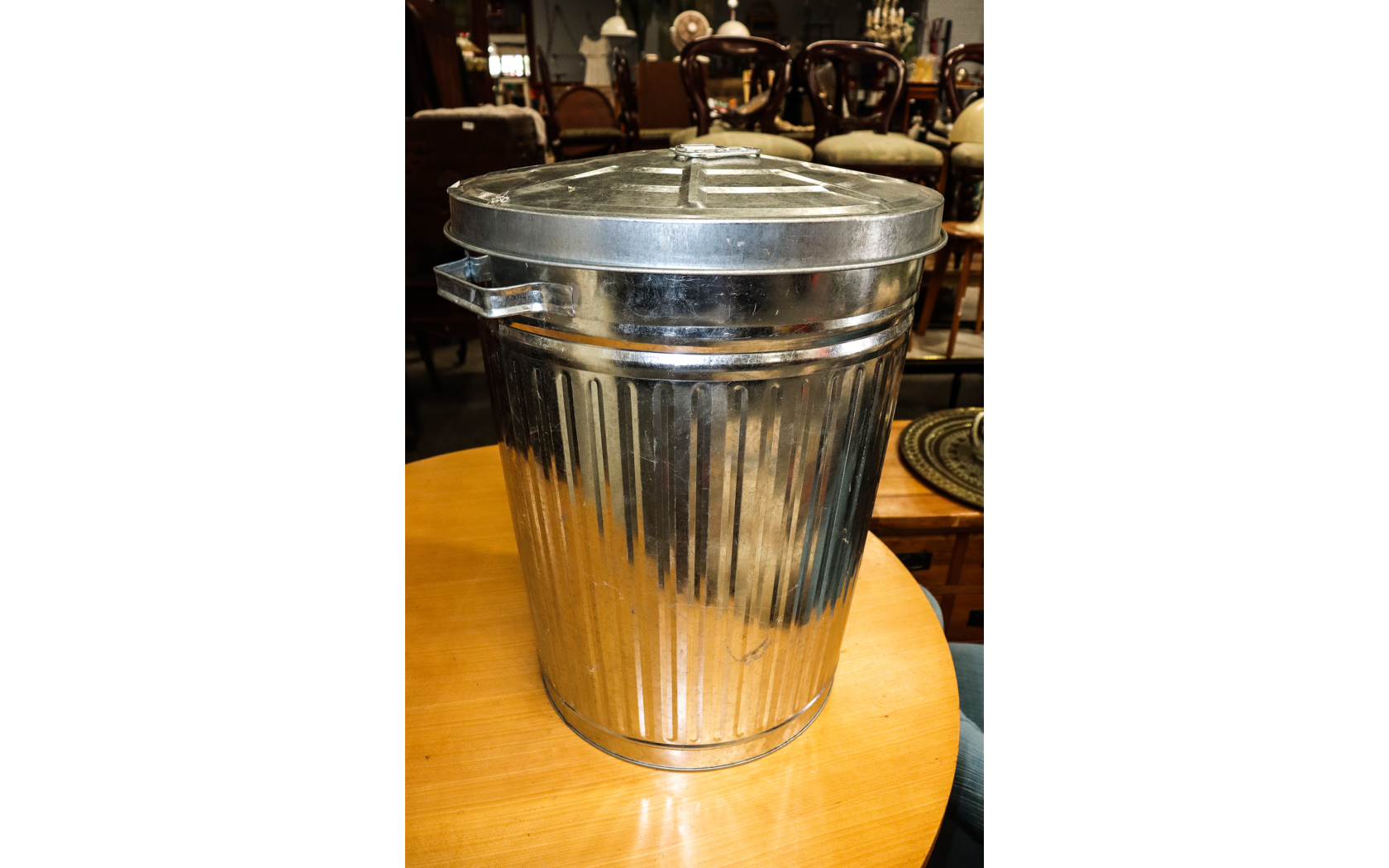 Lot 864 - Image 2